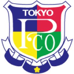 自衛隊東京地方協力本部