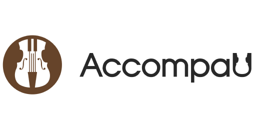 合同会社AccompaU