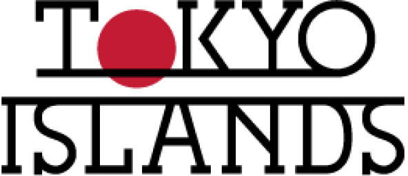 Tokyo Islands Explorer