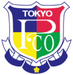自衛隊東京地方協力本部