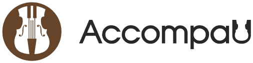 合同会社AccompaU