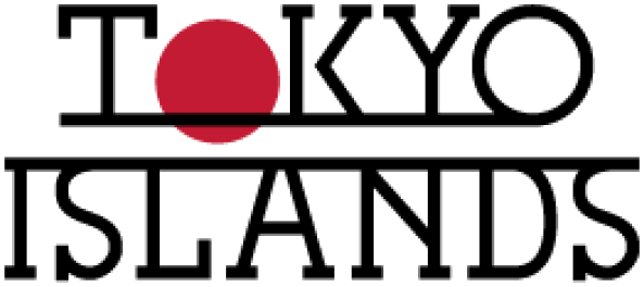 Tokyo Islands Explorer
