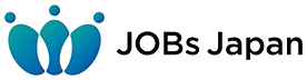JOBs Japan株式会社