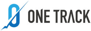 株式会社OneTrack