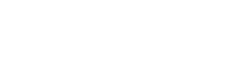 株式会社OneTrack