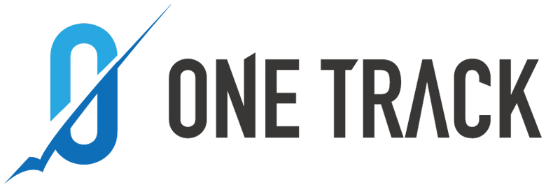株式会社OneTrack