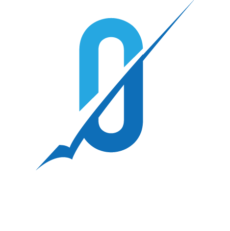 株式会社OneTrack