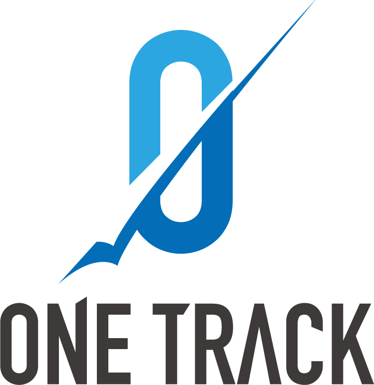 株式会社OneTrack