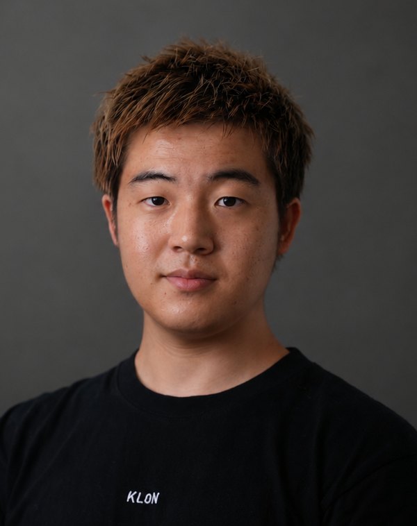 株式会社OneTrack 代表取締役 松尾諒介